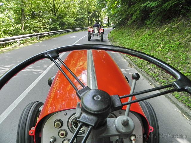 TT Steinhaus_095.JPG